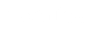 Nomica